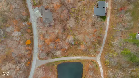 lot12 Woods Pond Ln, Nashville, IN 47448