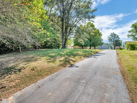 5658 E Us Hwy 40, Fillmore, IN 46128