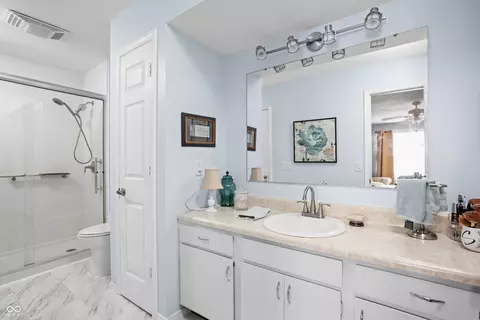 9048 Cornucopia Dr, Indianapolis, IN 46268 photo 14