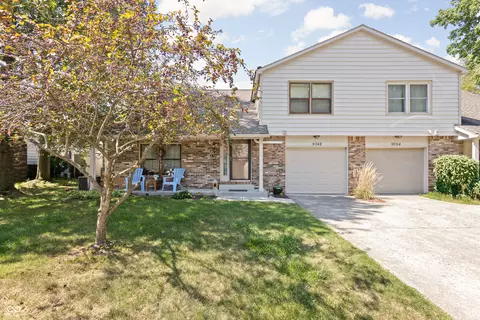 9048 Cornucopia Dr, Indianapolis, IN 46268