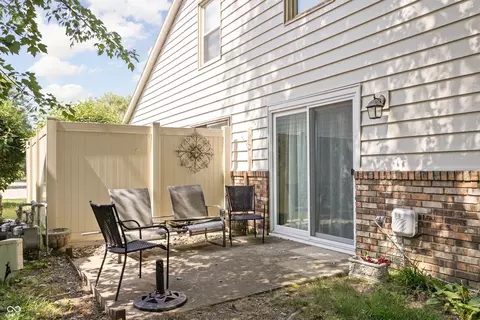 9048 Cornucopia Dr, Indianapolis, IN 46268 photo 18