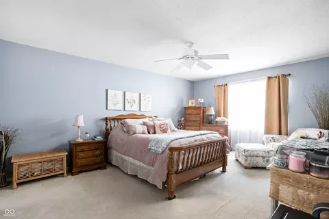 9048 Cornucopia Dr, Indianapolis, IN 46268 photo 16