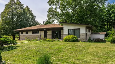 1786 Argyle Dr, Avon, IN 46123