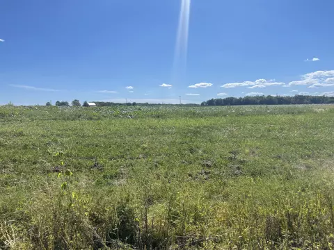 0 N Cr 1000 W, Elizabethtown, IN 47232