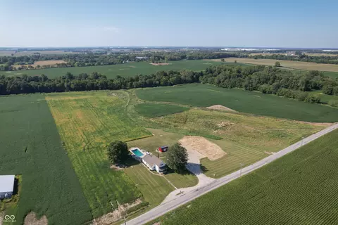 4855 Watson Rd, Greenwood, IN 46143