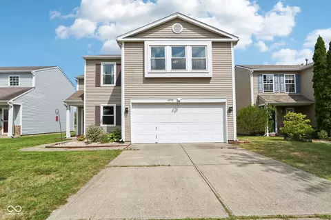 14798 Fawn Hollow Ln, Noblesville, IN 46060