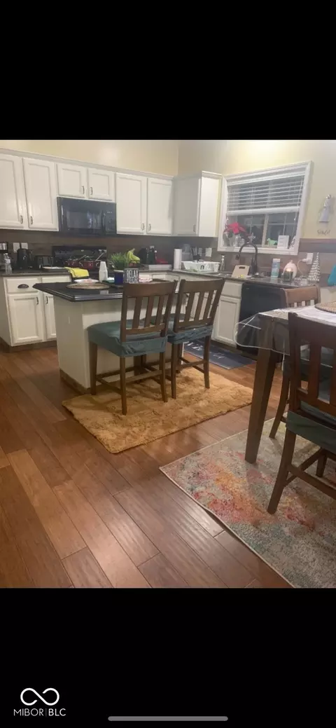 14624 Setters Rd, Carmel, IN 46033 photo 3