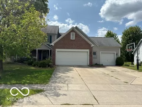 14624 Setters Rd, Carmel, IN 46033