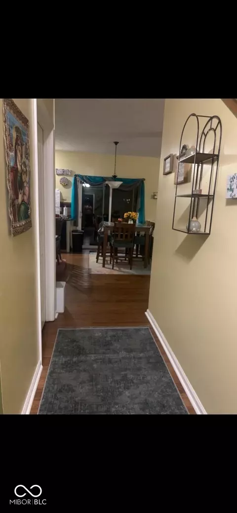 14624 Setters Rd, Carmel, IN 46033 photo 5