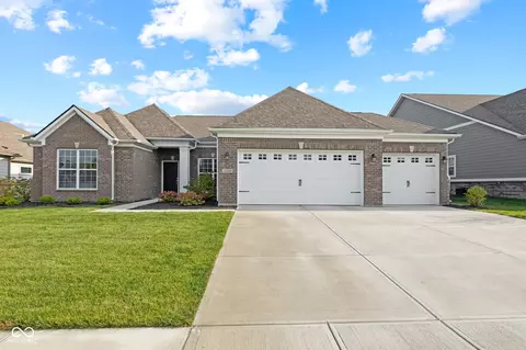 11419 Wicker Ln, Noblesville, IN 46060