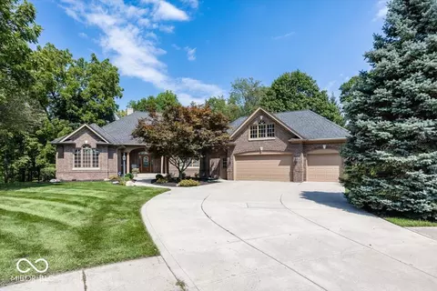 720 Pebble Brook Pl, Noblesville, IN 46062