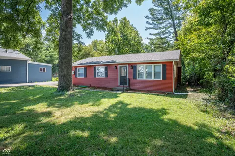 2233 W 60th St, Indianapolis, IN 46228