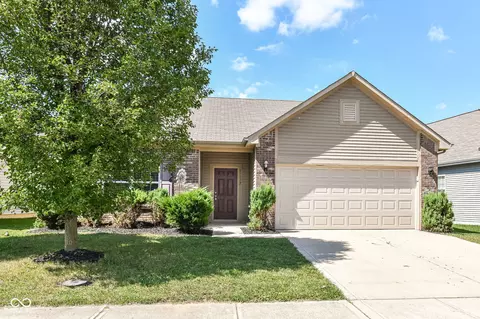 17112 S Burntwood Way, Westfield, IN 46074