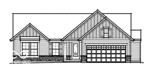20 Henbury Ct, Westfield, IN 46074