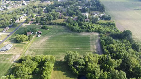 76500 W 300 S, New Palestine, IN 46163