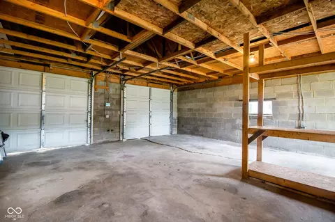 Other - 305 Harrison St, Hope, IN 47246 photo 8 of 8