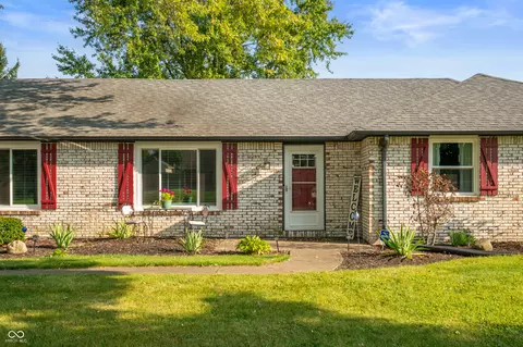 1006 Porto Bello St, Pendleton, IN 46064 photo 22