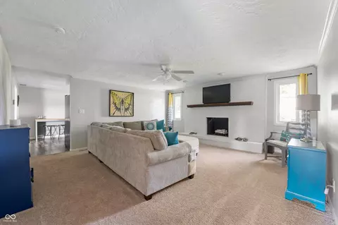 1006 Porto Bello St, Pendleton, IN 46064 photo 9