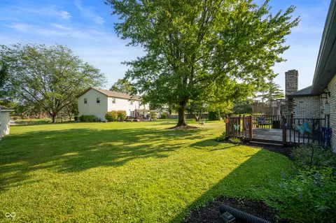 1006 Porto Bello St, Pendleton, IN 46064 photo 19