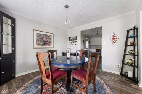 1006 Porto Bello St, Pendleton, IN 46064 photo 5