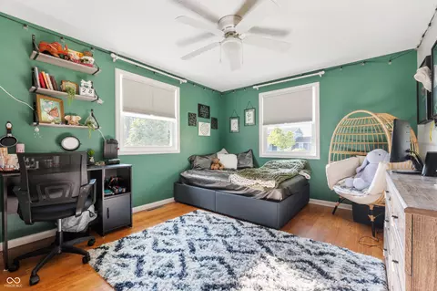 1006 Porto Bello St, Pendleton, IN 46064 photo 14