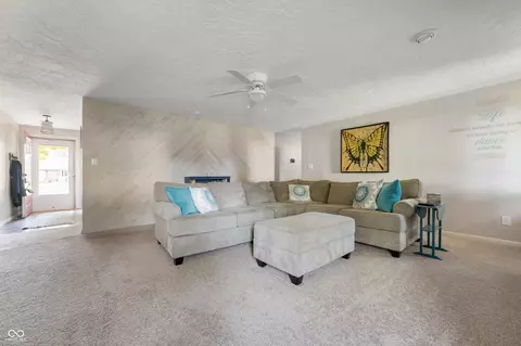 1006 Porto Bello St, Pendleton, IN 46064 photo 11