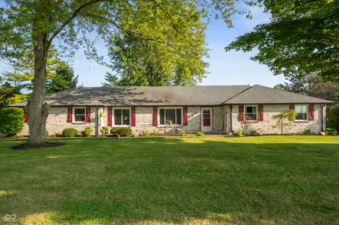 1006 Porto Bello St, Pendleton, IN 46064 photo 23