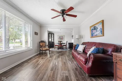 1006 Porto Bello St, Pendleton, IN 46064 photo 4