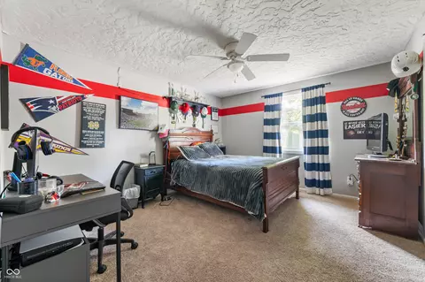 1006 Porto Bello St, Pendleton, IN 46064 photo 15