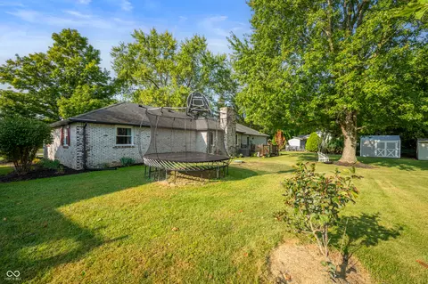 1006 Porto Bello St, Pendleton, IN 46064 photo 21