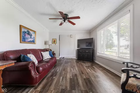 1006 Porto Bello St, Pendleton, IN 46064 photo 3