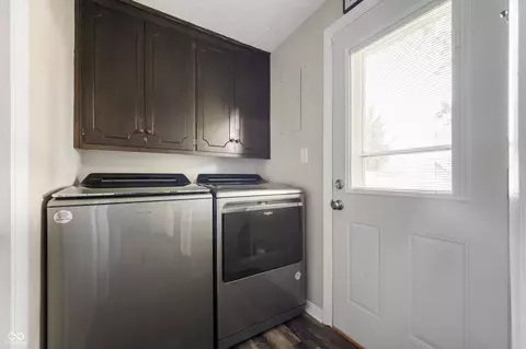 1006 Porto Bello St, Pendleton, IN 46064 photo 17