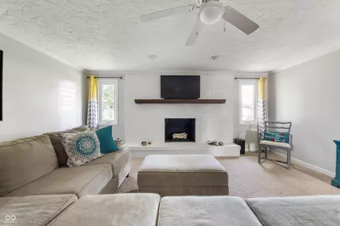 1006 Porto Bello St, Pendleton, IN 46064 photo 10