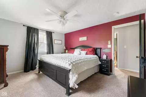 1006 Porto Bello St, Pendleton, IN 46064 photo 12