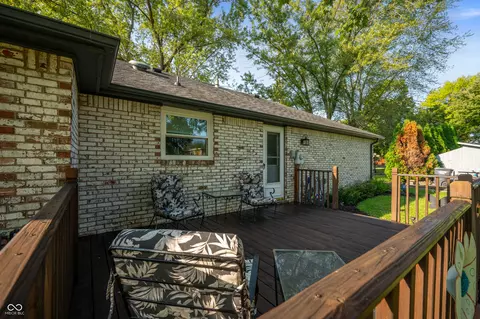 1006 Porto Bello St, Pendleton, IN 46064 photo 18