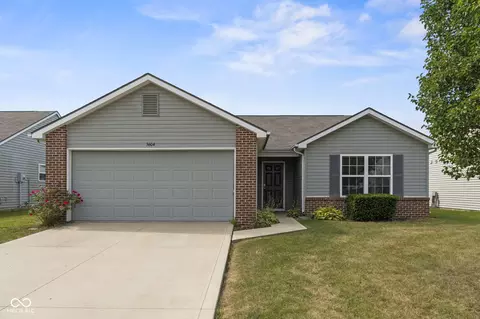 3604 Centerstone Pkwy, New Haven, IN 46774