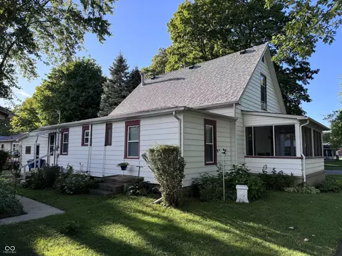 Other - 832 Washington St, Covington, IN 47932 photo 3 of 4