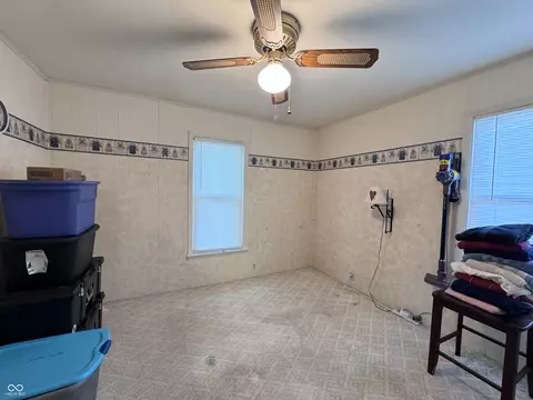 Other - 832 Washington St, Covington, IN 47932 photo 1 of 4