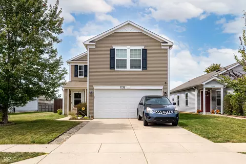 7732 Bolero Dr, Camby, IN 46113