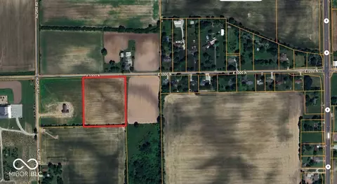 0 E 1000 N, Pendleton, IN 46064 photo 2