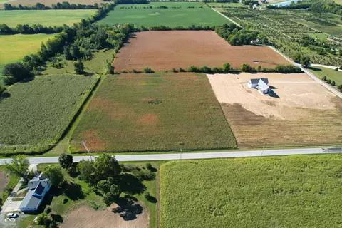 0 E 1000 N, Pendleton, IN 46064 photo 10