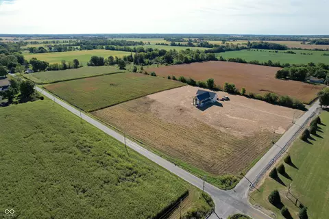 0 E 1000 N, Pendleton, IN 46064 photo 5