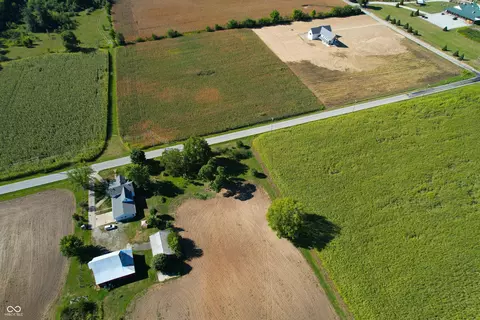 0 E 1000 N, Pendleton, IN 46064 photo 11