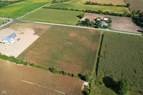 0 E 1000 N, Pendleton, IN 46064 photo 7