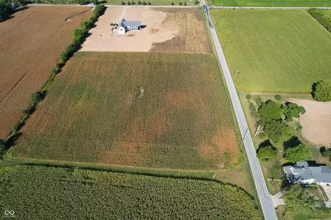 0 E 1000 N, Pendleton, IN 46064 photo 12
