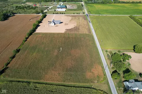 0 E 1000 N, Pendleton, IN 46064 photo 9