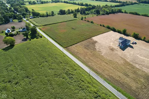 0 E 1000 N, Pendleton, IN 46064 photo 6