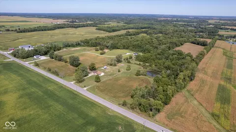 677 E Us Highway 36, Bainbridge, IN 46105