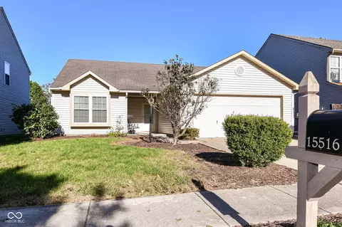 15516 Follow Dr, Noblesville, IN 46060