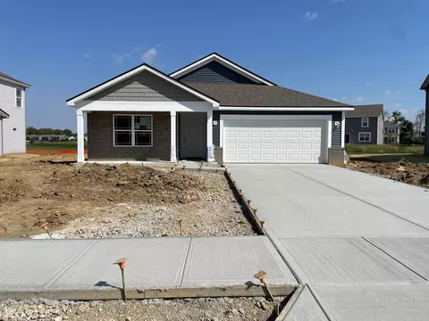 6237 Card Blvd, Indianapolis, IN 46221